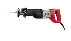 SCIE SABRE MWK SSD 1100 X